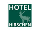 Hotel Hirschen Konstanz